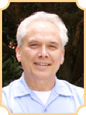 Jim Lippincott