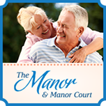 The Manor and Manor Court