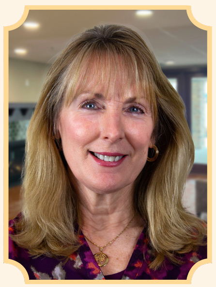 Barbara Pugliese