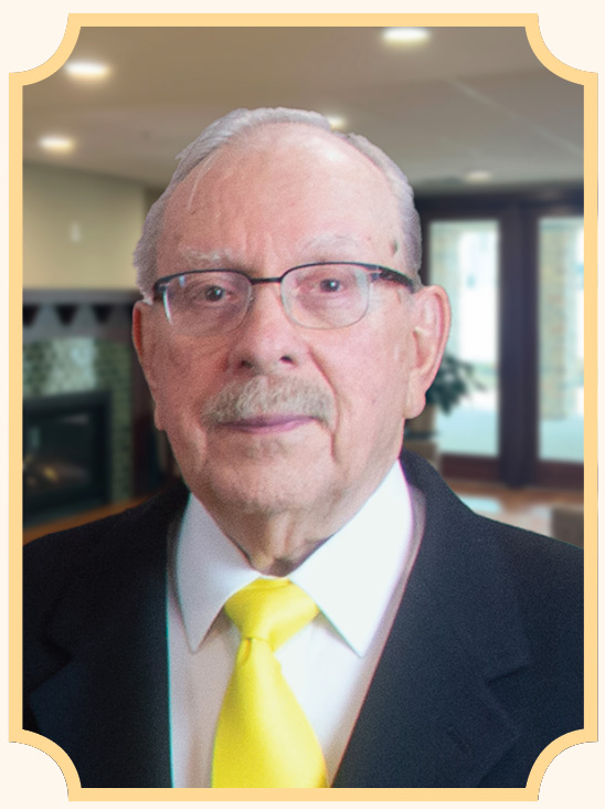 Walter Hoppe
