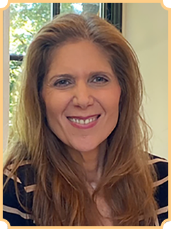Fern Goldberg